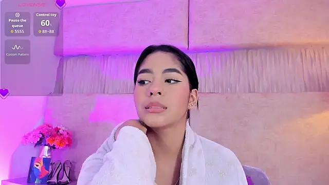 _kyraa_ Live XXX Chat