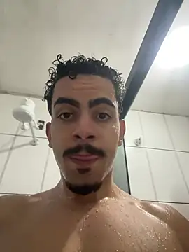 menoquarenta Show in webcam