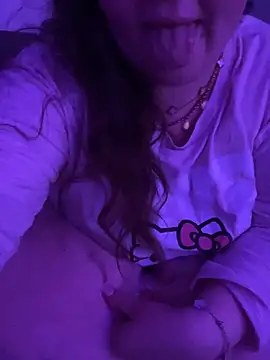 savageebny Chat XXX in diretta