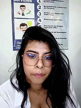 SOFIA-11_ লাইভ XXX চ্যাট