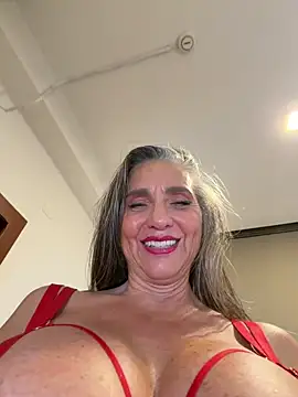 Alimela: онлайн-секс-чат