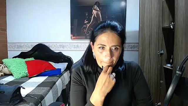 sharoon_cheerry Live XXX-chat