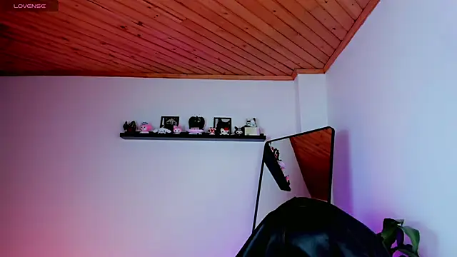 kali_ka_'s Live XXX Chat