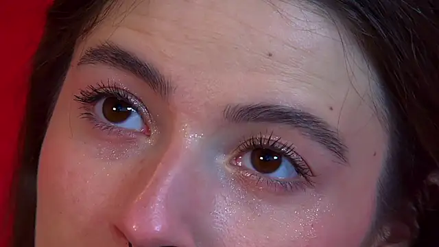 Živý XXX chat AmeliaFlares