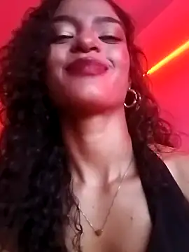 Živý XXX chat Aphrodite-777