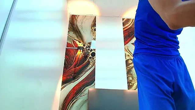 simondwayne 라이브 XXX 채팅