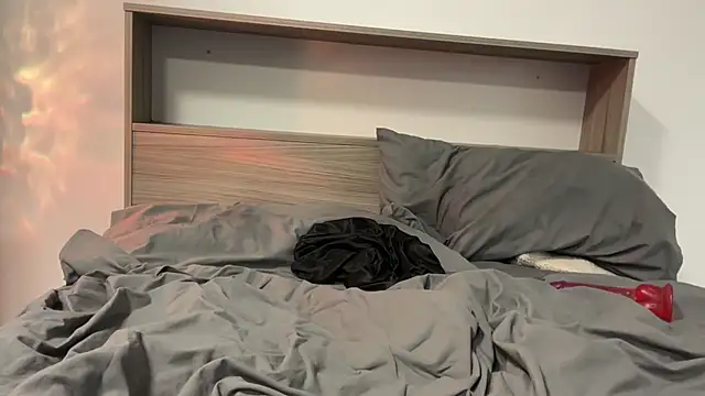 Show de webcam de Sexxy_S