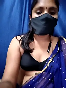 deepa-telugu143のライブXXXチャット