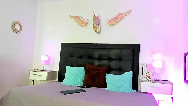 Natalye_23 现场XXX聊天