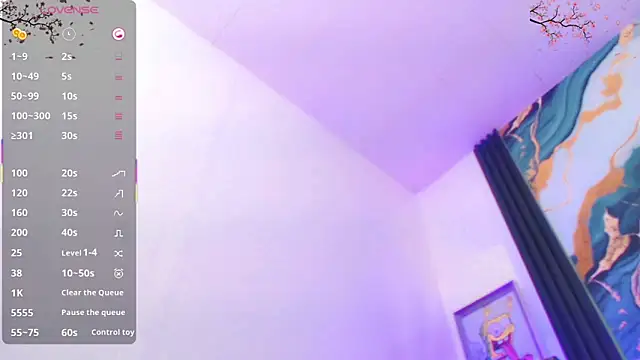 Chat XXX Live Jessica_Ortega