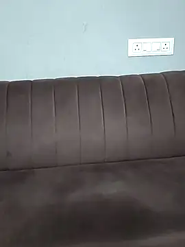 Teluguammai_01のライブXXXチャット