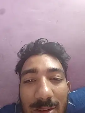 ItsPlayboy031 Webcam Show