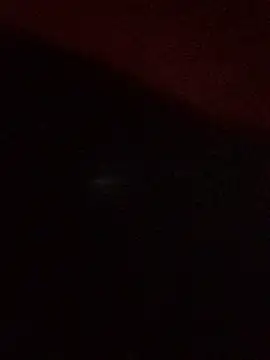 Živý XXX chat FUNNY_MARIAH1