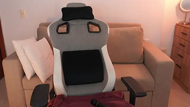 anyacutex Obrolan Langsung XXX