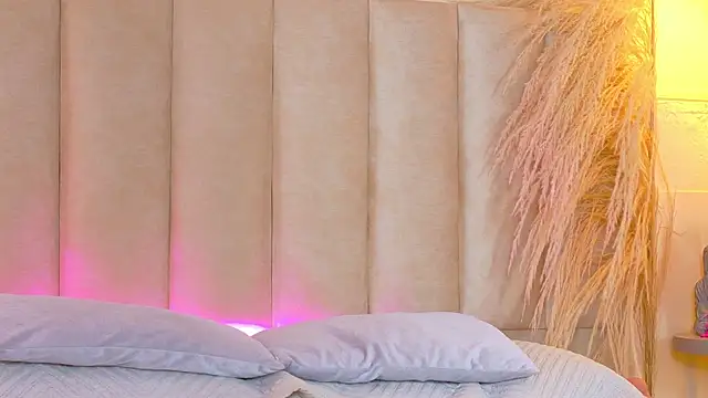 แชท XXX สดของ AlynAllen