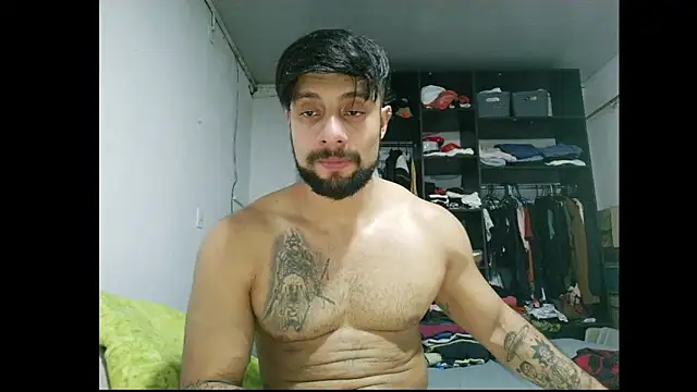 Chat XXX ao vivo de danistrial