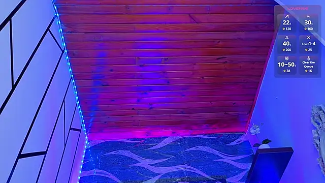 oliver_mr_: онлайн-секс-чат