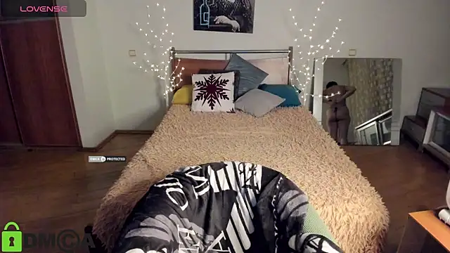 دردشة A_Skyy الجنسية المباشرة