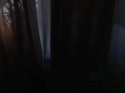 Czat XXX na żywo – _HileyEndowed_