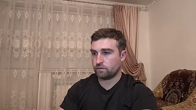 VanillaSpecial 在線直播表演