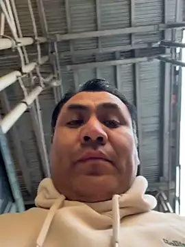 Show Webcam de Crossroads5214