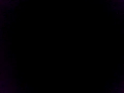 Chat +18 de _Zoe_777 ao vivo