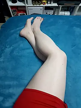 JulietteMaitresse 在線直播表演