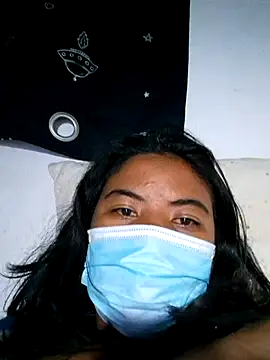 Czat XXX na żywo – Artinah22