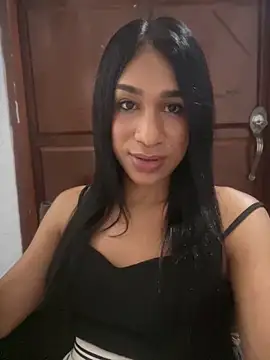 Ashly_Miller Show Webcam