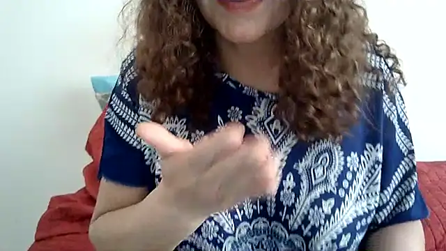 Chat XXX Live linka06