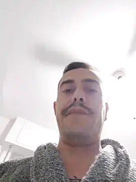 Show Webcam de Sole97