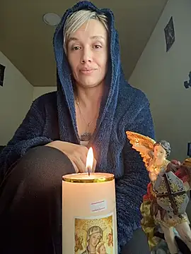 MARILYNMADELENAKOVANOVA Live XXX-chat