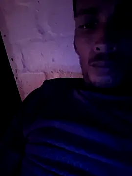 NaughtyGuy0071 网络视讯表演