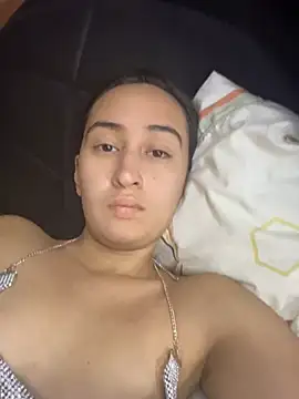 RAKEL37's Live XXX Chat