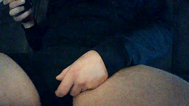 Meistro30n Webbikameraesitys