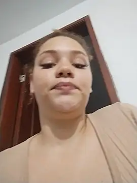 PrettySquirt-PibeV Obrolan Langsung XXX