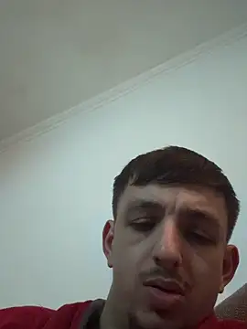 Girlspoop21 Webcamshow