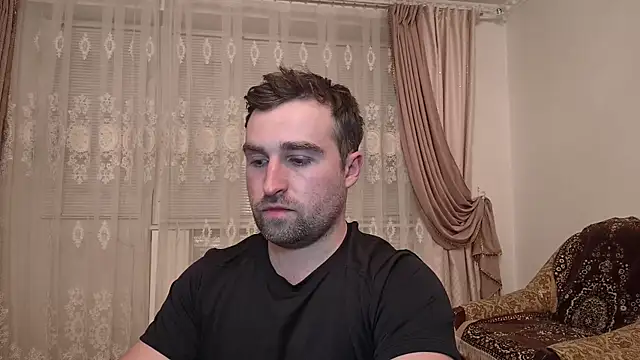 VanillaSpecial élő XXX-chatje