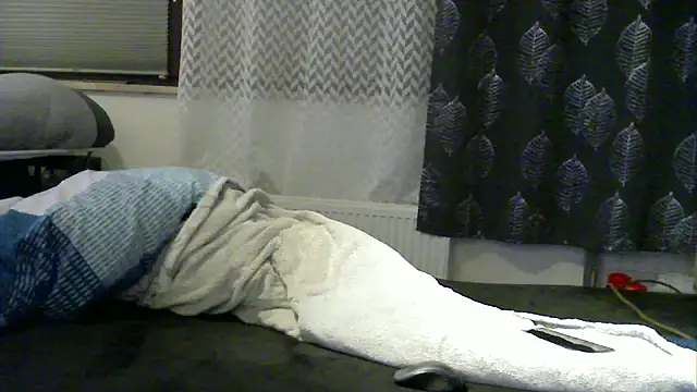 Show webcam de pimmelmann3