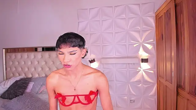 دردشة im_sebaslopez الجنسية المباشرة