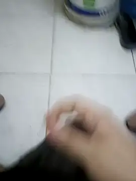 ConvoyedSubgroup Live XXX-chat