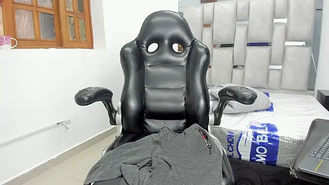 khris__evans – webcam-show