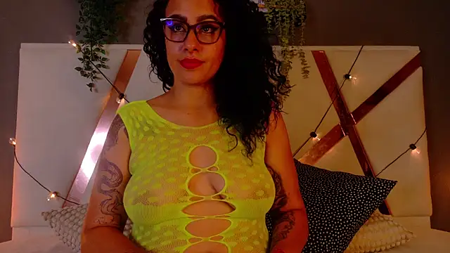 KatyraTaylor__ 现场XXX聊天