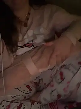 savageebny: онлайн-секс-чат