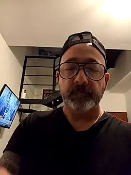 Dietosca 网络视讯表演