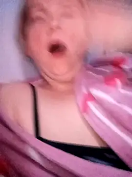 Webkamerová show Svetlysvet