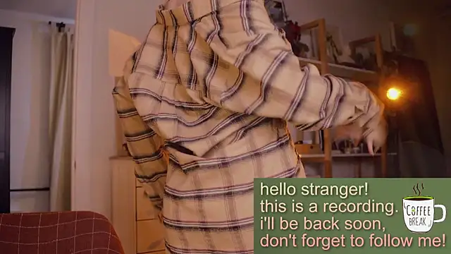 Chat +18 de _lightmyfire ao vivo