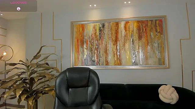 AliceHarper_ 即時 XXX 聊天