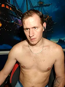 DiMastyzzz – Kamerová šou