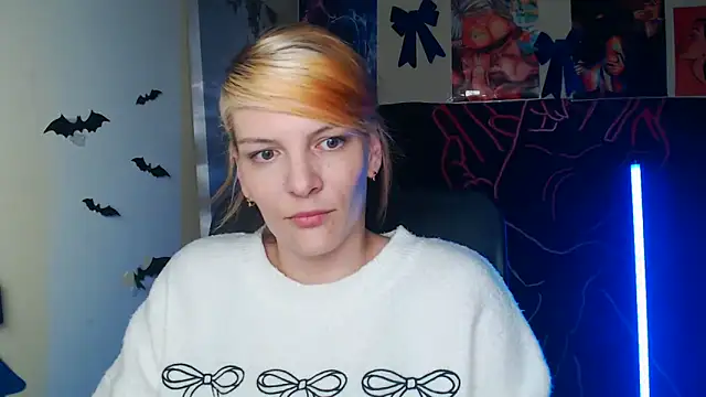 VanessaRey_ Live XXX-Chat